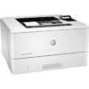 HP M405D Pro LaserJet Printer