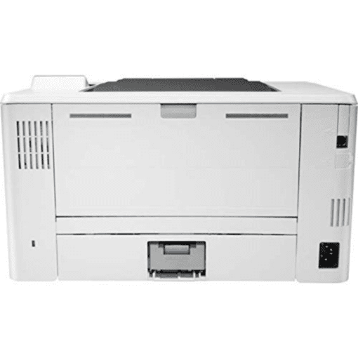 HP M405D Pro LaserJet Printer