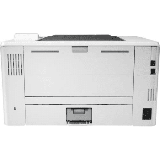 HP M405DW Laserjet Pro Printer