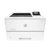 HP M501DN