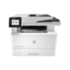 HP MFP M429FDW