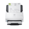 HP ScanJet Pro 3000 s4 Scanner