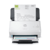 HP Scanjet Pro 2000 s2 Scanner