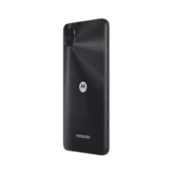 Motorola E22S