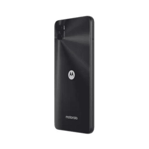 Motorola E22S