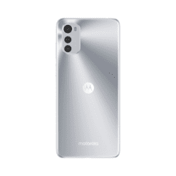 Motorola E32S