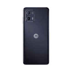 Motorola G73 5G