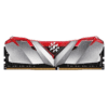 ADATA DDR4 16GB