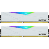 ADATA DDR4 16GB (2x8 3200 RGB KIT) – ICICI Cardless EMI