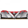 ADATA DDR4 XPG D30 (1x8GB, 3200Mhz)