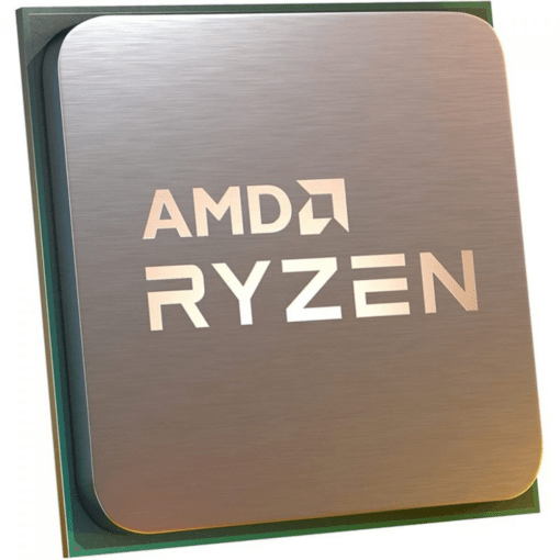AMD Ryzen 5 4600G BoB Cardless EMI