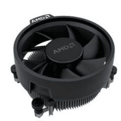 AMD Ryzen 5 4600G BoB Cardless EMI