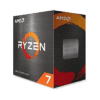 AMD Ryzen 7 5700X HDFC Cardless EMI