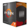 AMD Ryzen 7 5800X