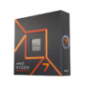 AMD Ryzen 7 7700X