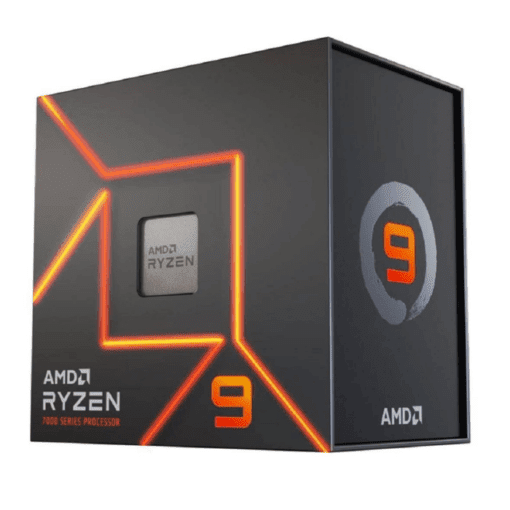 AMD Ryzen 9 7950X ICICI Flexipay EMI