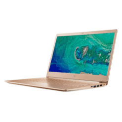 Acer Swift 5 SF514-52T i5 8th Gen Laptop on No Cost EMI