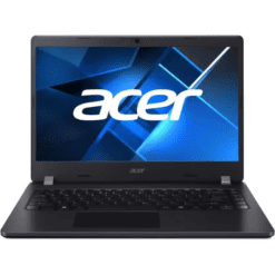 Acer Travelmate P214-53 Intel Core i5-11th Gen Axis Debit Card EMI