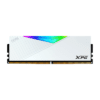 Adata Lancer RGB 16GB 5200Mhz