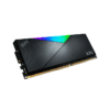 Adata Lancer RGB 16GB 6000Mhz