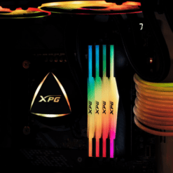 Adata Lancer RGB 16GB 6000Mhz