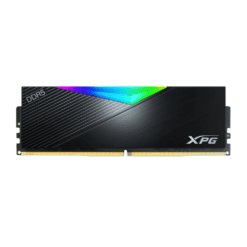 Adata Lancer RGB DDR5 RAM 16GB