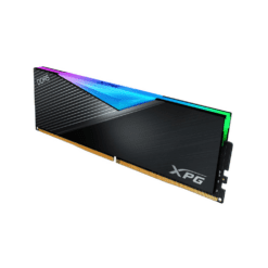 Adata Lancer RGB DDR5 RAM 16GB