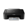 Canon Pixma E3370