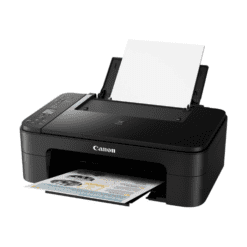 Canon Pixma E3370