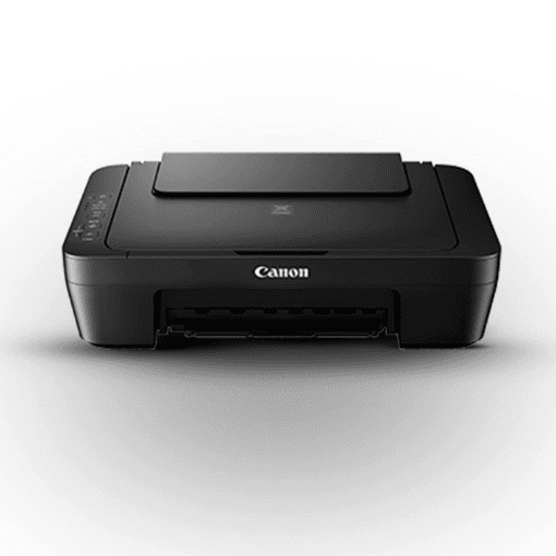 Canon Pixma E410