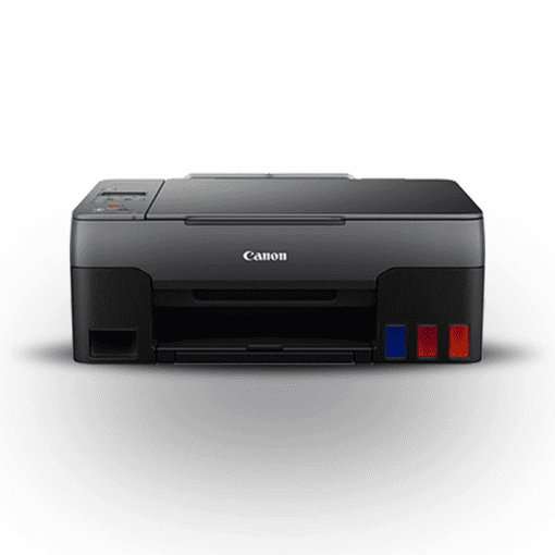 Canon Pixma G2060
