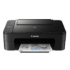 Canon Pixma TS3370S