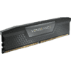 Corsair Vengeance DDR5 16GB 5200MHz Features