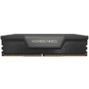 Corsair Vengeance DDR5 32GB 5200Mhz