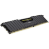 Corsair Vengence 8GB 3200Mhz