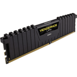 Corsair Vengence 8GB 3200Mhz