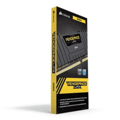 Corsair Vengence 8GB 3200Mhz