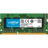 Crucial DDR3 Laptop RAM