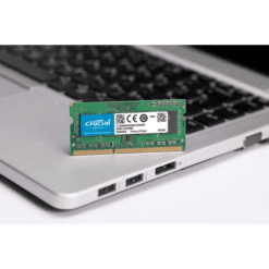 Crucial DDR3 Laptop RAM