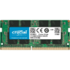 Crucial DDR4 16GB 3200Mhz