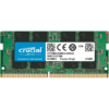 Crucial DDR4 8GB 2666Mhz