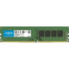 Crucial DDR4 Desktop RAM 8GB 2666Mhz