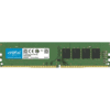 Crucial DDR4 RAM 16GB 3200 MHz