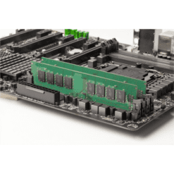 Crucial DDR4 RAM 16GB 3200 MHz