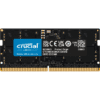 Crucial DDR5 16GB 4800MHz