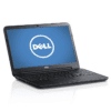 DELL Inspiron 15 3521