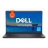 DELL Inspiron 3520