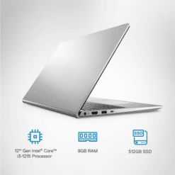 DELL Inspiron 3520