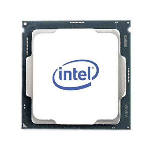 Intel Core i3 10th GEN 10105