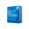 Intel Core i5 12th Gen 12600K CPU HomeCredit Cardless EMI